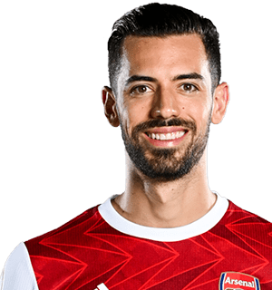 scheda fantacalcio PABLO MARI